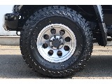 新品ジムラインタイプ２×ジオランダーMT