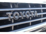 こだわりも詰めてます♪