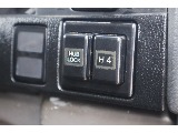 ４WD切り替え可能！