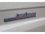 このエンブレム、ランクル乗っている人の特権です！