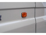 新品サイドマーカー！