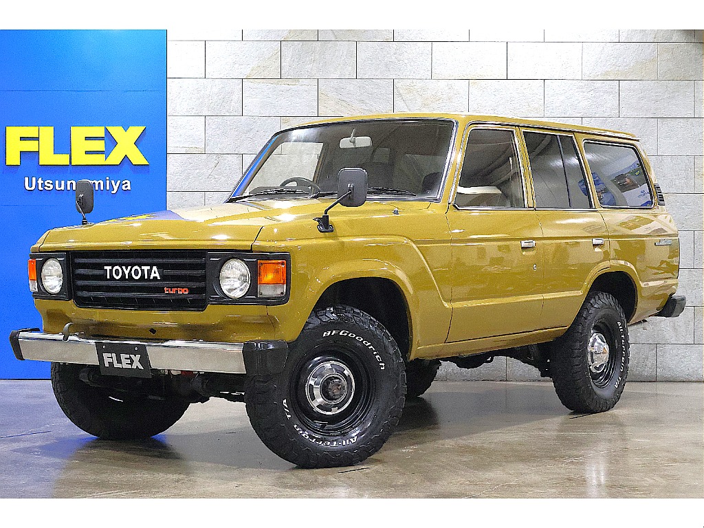 【希少純正丸目】丸目・フェンダーミラー・純正鉄チン・てんこ盛り！