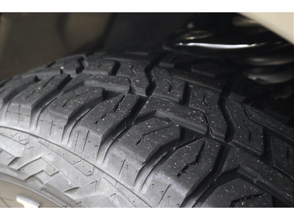 溝もまだあります！