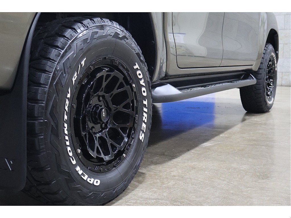 このシルエットがカッコいいですね！