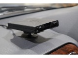 ETCは使いやすいダッシュボードに！
