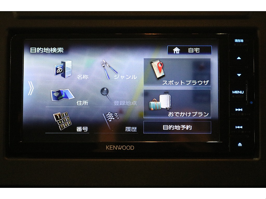 スズキ ジムニーシエラ(14枚目)