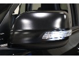 トヨタ ランドクルーザープラド(28枚目)