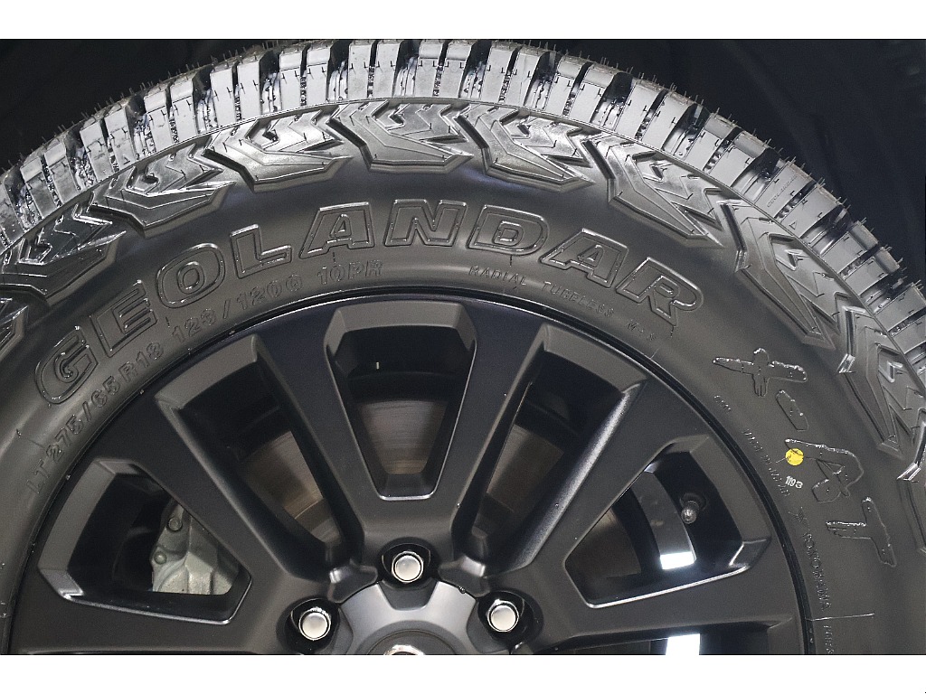 ジオランダーX-AT