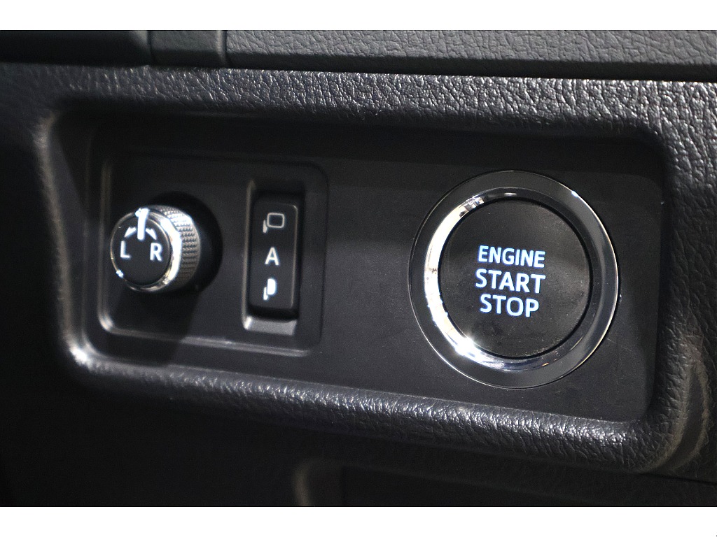 スマートキー付き