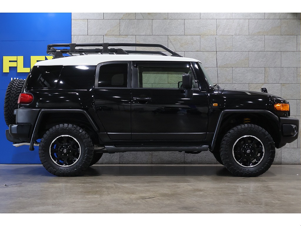 小ぶりなはずなのに大きく見えますね！