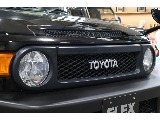 大人気の丸目にTOYOTAロゴ！
