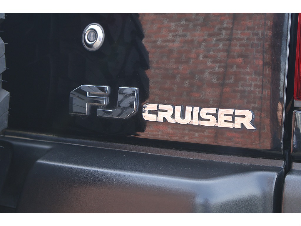 あまり注視しませんが書体もかわいいですね♪