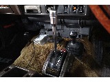 オールペイントブラック　平屋根換装　角目4灯