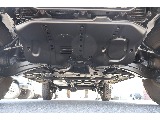 非常にコンディションの良い下回りとなっております！