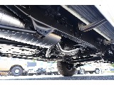 積雪地や海辺にお住いの方でも安心してお乗りいただけます！