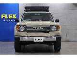 車中泊、キャンプ想像が膨らみます！