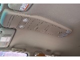 トヨタ ランドクルーザー100(37枚目)