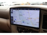 遠方納車可能！陸送納車可能！お気軽にお問い合わせください　TEL:028-649-1333