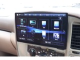 遠方納車可能！陸送納車可能！お気軽にお問い合わせください　TEL:028-649-1333