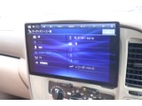 遠方納車可能！陸送納車可能！お気軽にお問い合わせください　TEL:028-649-1333