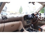 遠方納車可能！陸送納車可能！お気軽にお問い合わせください　TEL:028-649-1333