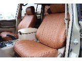 遠方納車可能！陸送納車可能！お気軽にお問い合わせください　TEL:028-649-1333