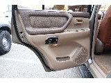 遠方納車可能！陸送納車可能！お気軽にお問い合わせください　TEL:028-649-1333