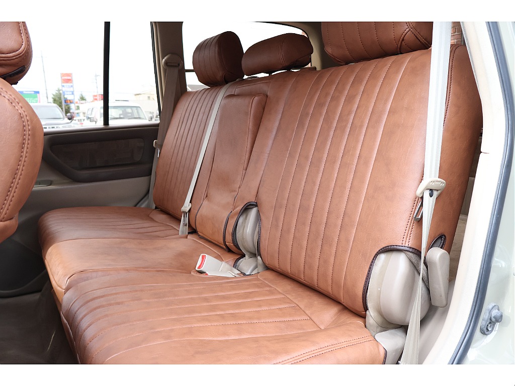 遠方納車可能！陸送納車可能！お気軽にお問い合わせください　TEL:028-649-1333