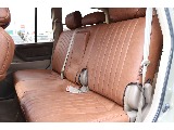 遠方納車可能！陸送納車可能！お気軽にお問い合わせください　TEL:028-649-1333
