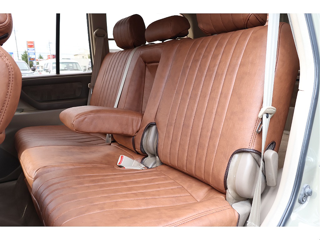 遠方納車可能！陸送納車可能！お気軽にお問い合わせください　TEL:028-649-1333