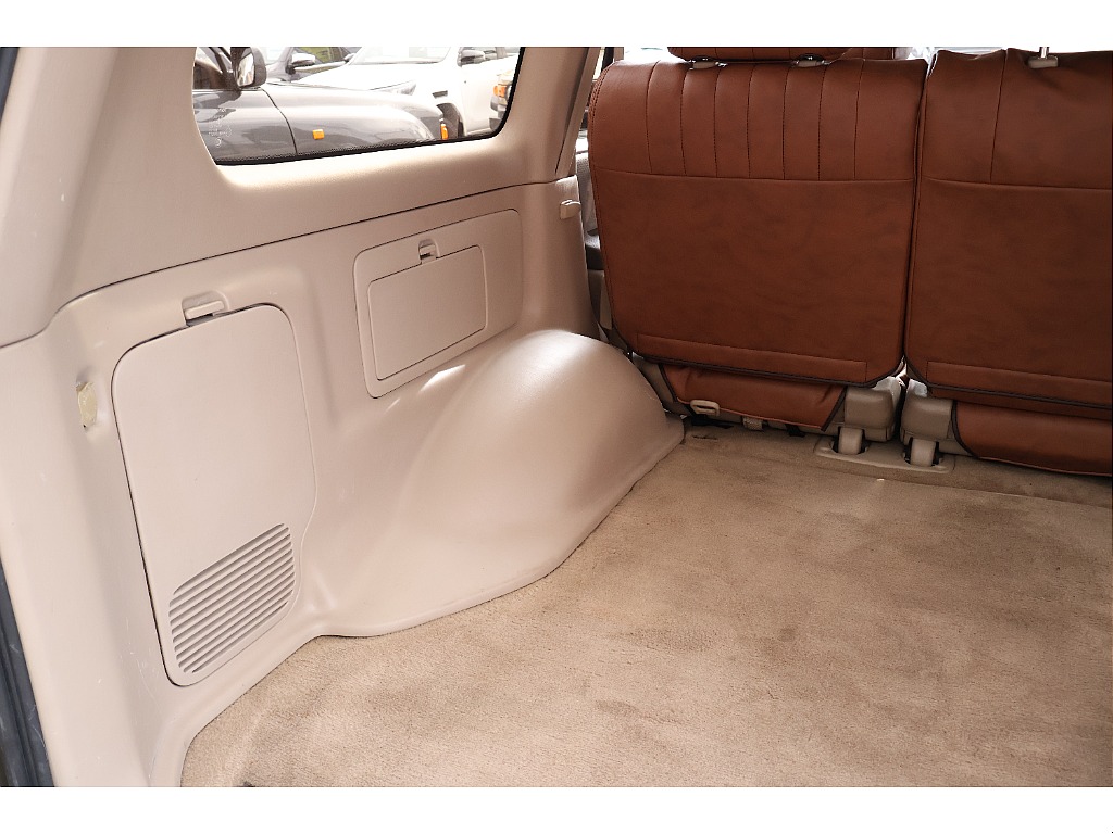 遠方納車可能！陸送納車可能！お気軽にお問い合わせください　TEL:028-649-1333