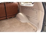 遠方納車可能！陸送納車可能！お気軽にお問い合わせください　TEL:028-649-1333