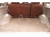 遠方納車可能！陸送納車可能！お気軽にお問い合わせください　TEL:028-649-1333