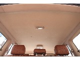 遠方納車可能！陸送納車可能！お気軽にお問い合わせください　TEL:028-649-1333