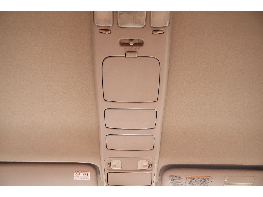 遠方納車可能！陸送納車可能！お気軽にお問い合わせください　TEL:028-649-1333