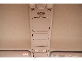 遠方納車可能！陸送納車可能！お気軽にお問い合わせください　TEL:028-649-1333