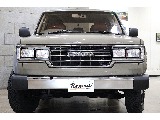 遠方納車可能！陸送納車可能！お気軽にお問い合わせください　TEL:028-649-1333