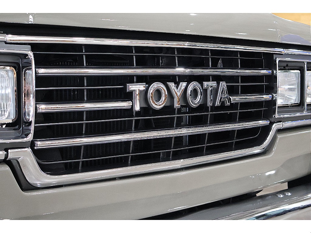 遠方納車可能！陸送納車可能！お気軽にお問い合わせください　TEL:028-649-1333