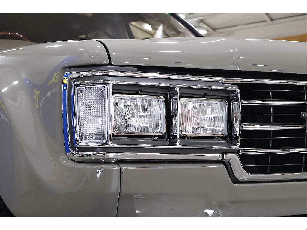 遠方納車可能！陸送納車可能！お気軽にお問い合わせください　TEL:028-649-1333