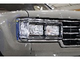 遠方納車可能！陸送納車可能！お気軽にお問い合わせください　TEL:028-649-1333