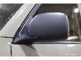 遠方納車可能！陸送納車可能！お気軽にお問い合わせください　TEL:028-649-1333