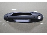 遠方納車可能！陸送納車可能！お気軽にお問い合わせください　TEL:028-649-1333