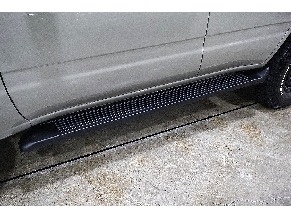 遠方納車可能！陸送納車可能！お気軽にお問い合わせください　TEL:028-649-1333