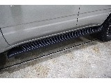 遠方納車可能！陸送納車可能！お気軽にお問い合わせください　TEL:028-649-1333