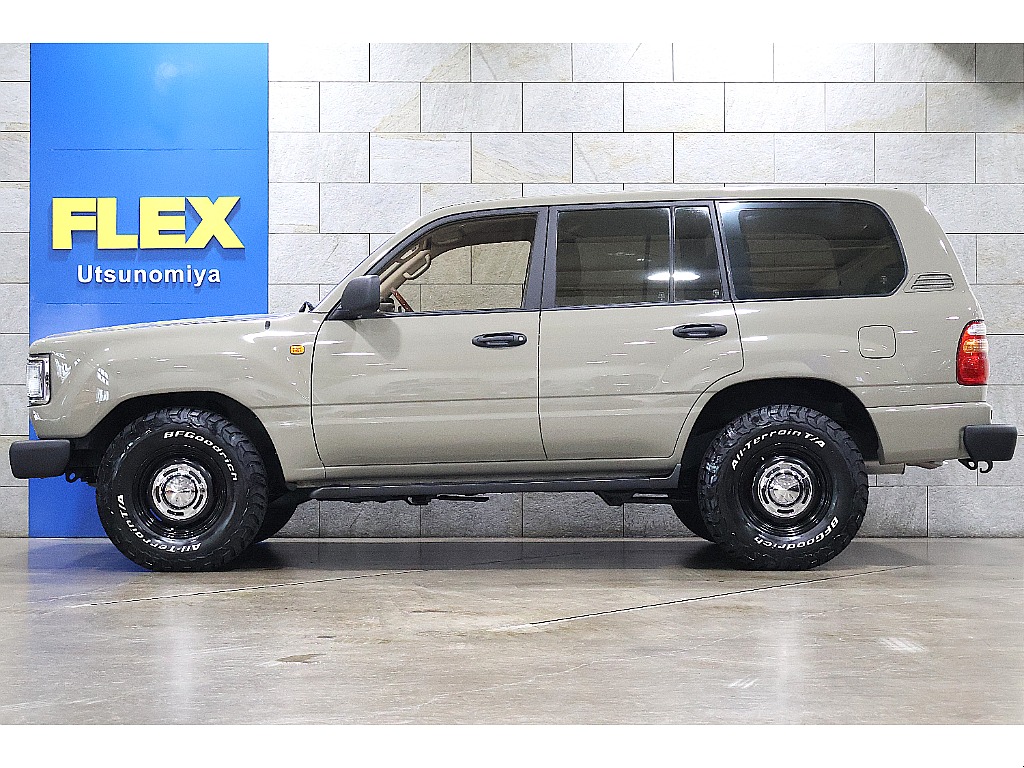 遠方納車可能！陸送納車可能！お気軽にお問い合わせください　TEL:028-649-1333