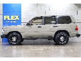 遠方納車可能！陸送納車可能！お気軽にお問い合わせください　TEL:028-649-1333