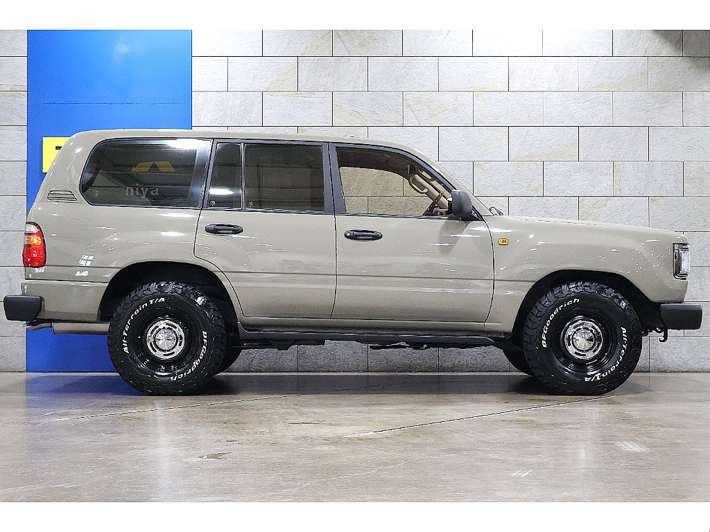 遠方納車可能！陸送納車可能！お気軽にお問い合わせください　TEL:028-649-1333