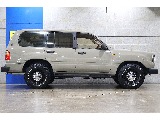 遠方納車可能！陸送納車可能！お気軽にお問い合わせください　TEL:028-649-1333