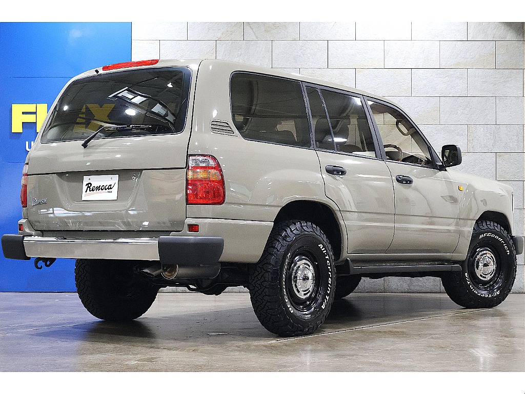 遠方納車可能！陸送納車可能！お気軽にお問い合わせください　TEL:028-649-1333