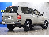 遠方納車可能！陸送納車可能！お気軽にお問い合わせください　TEL:028-649-1333